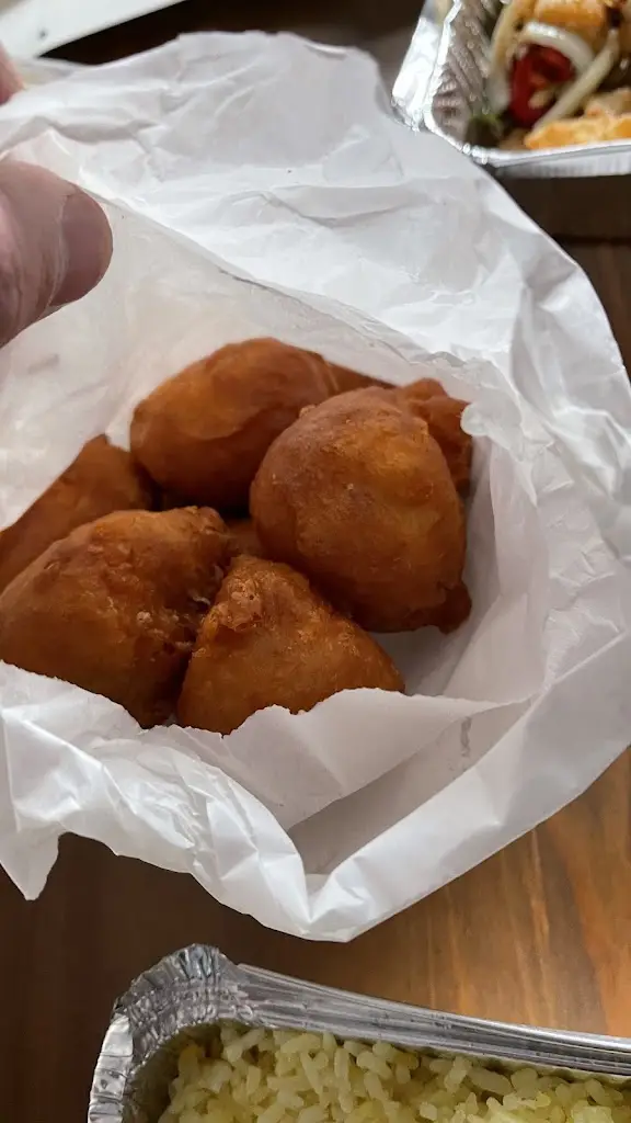 Menu_Lees Garden_Blidworth_image_7