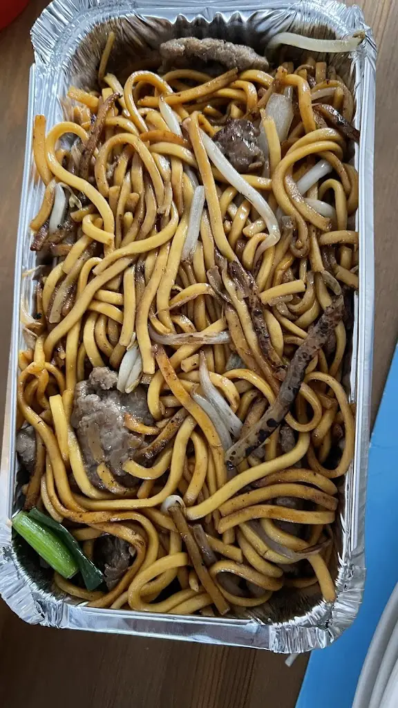 Menu_Lees Garden_Blidworth_image_8