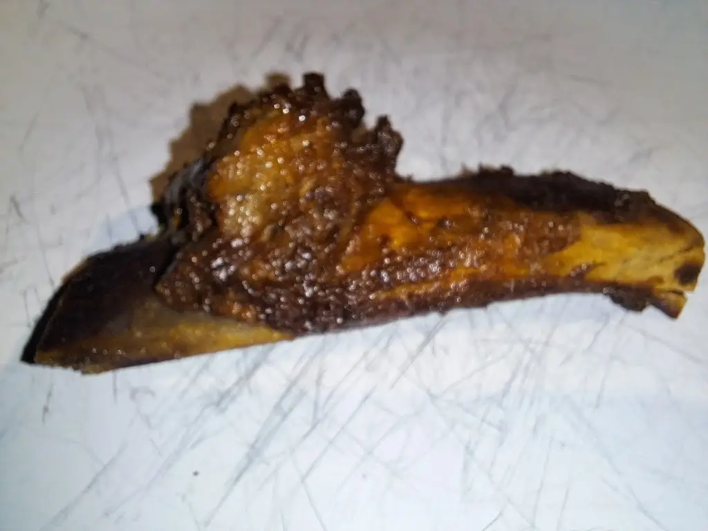 Menu_Lees Garden_Blidworth_image_9