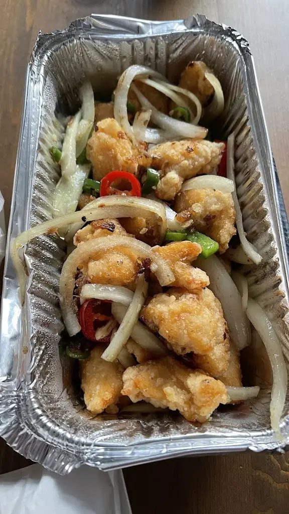 Lees Garden_Blidworth_slider_image_2