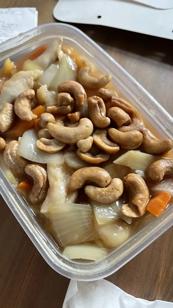 Lees Garden_Blidworth_slider_image_3