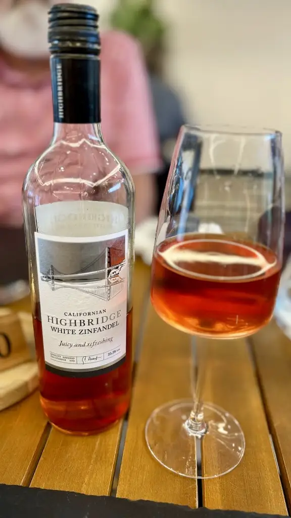 Menu_Refined_Blidworth_image_2