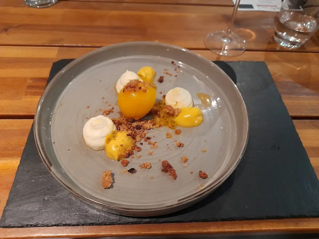 Menu_Refined_Blidworth_image_3