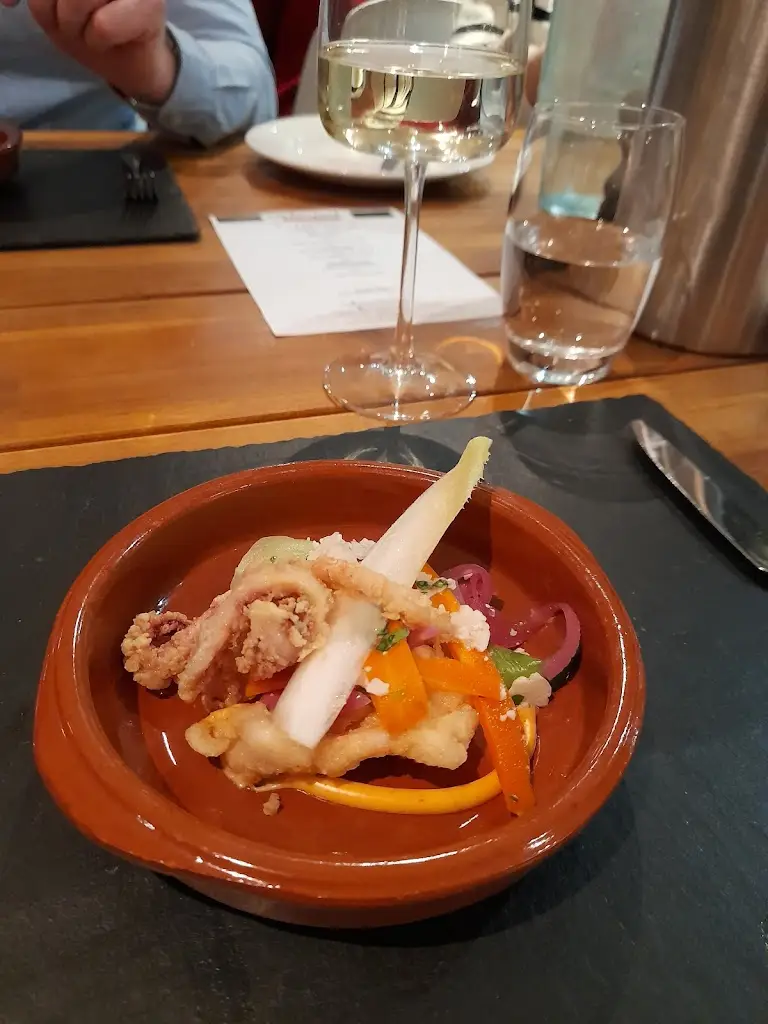 Menu_Refined_Blidworth_image_4