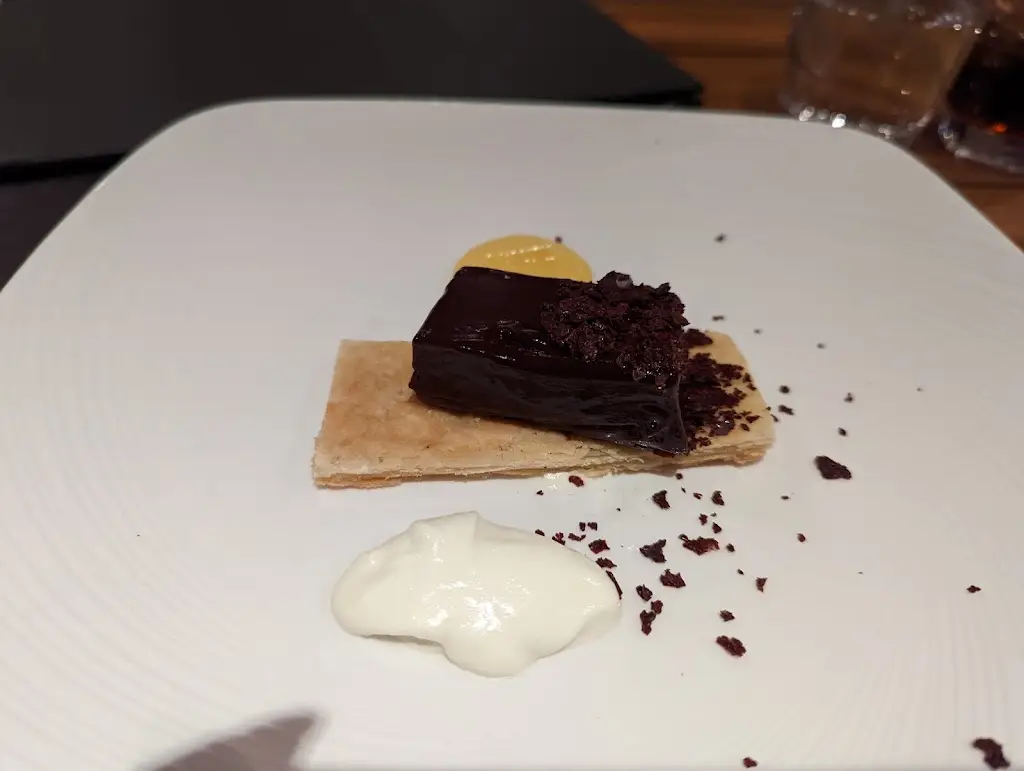 Menu_Refined_Blidworth_image_5