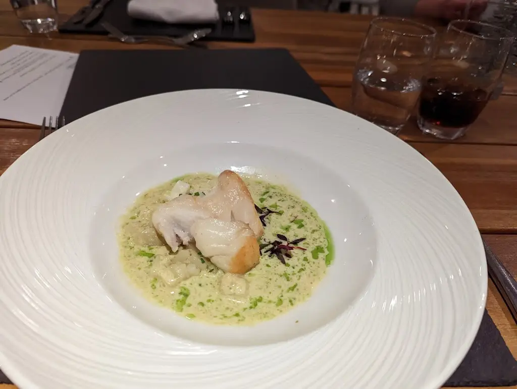 Menu_Refined_Blidworth_image_6