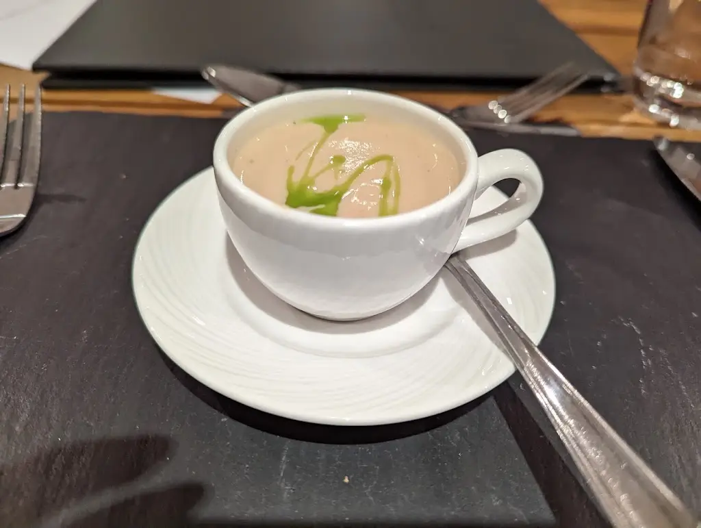 Menu_Refined_Blidworth_image_7