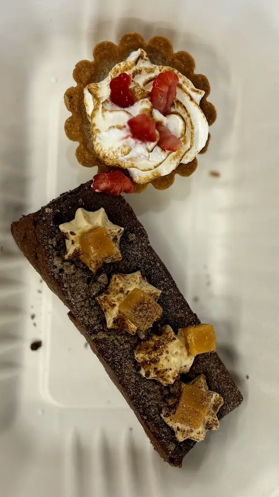 Menu_Refined_Blidworth_image_8