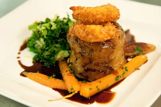 Menu_Refined_Blidworth_image_9