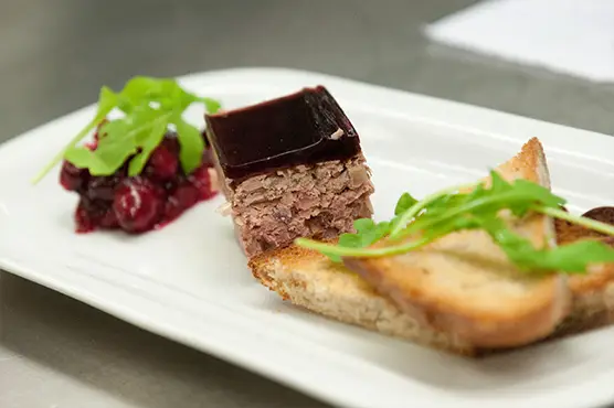 Refined_Blidworth_slider_image_2