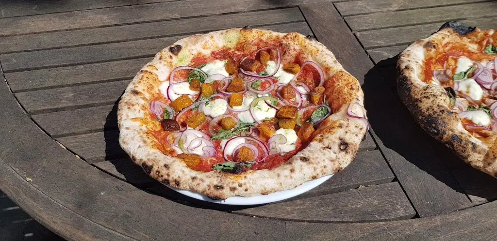 The Forge Pizza_Blidworth_slider_image_1