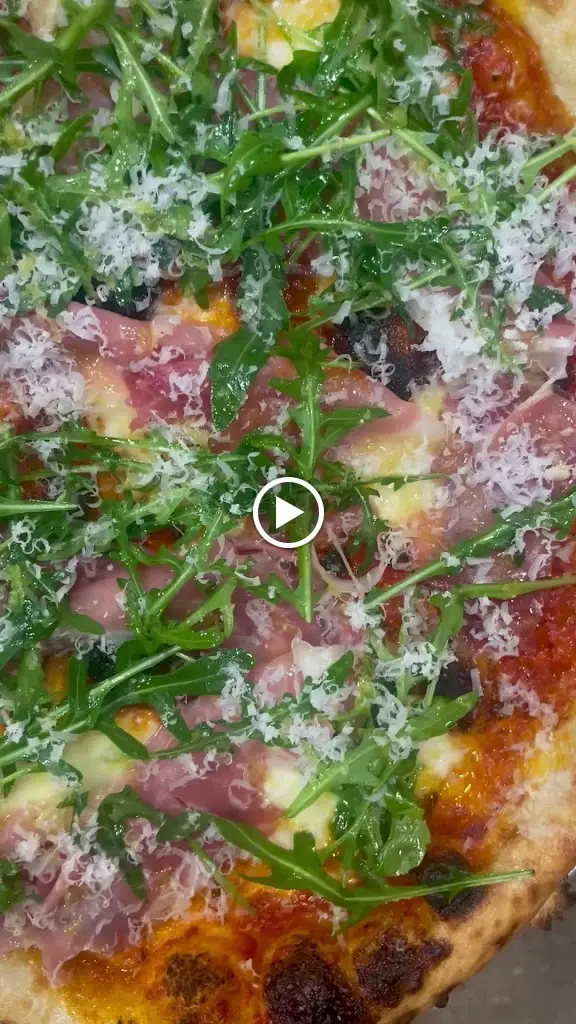 The Forge Pizza_Blidworth_slider_image_2