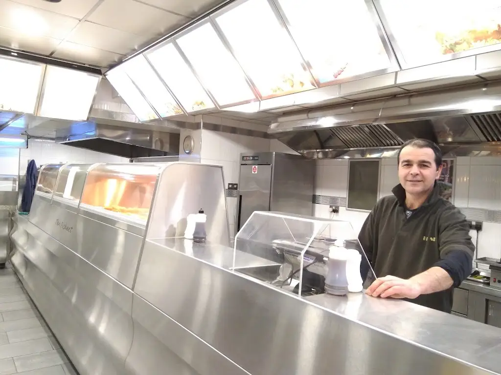 The Fishnet_Blidworth_slider_image_3