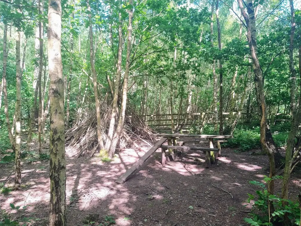 Bildworth Woods Food Van_Blidworth_slider_image_3