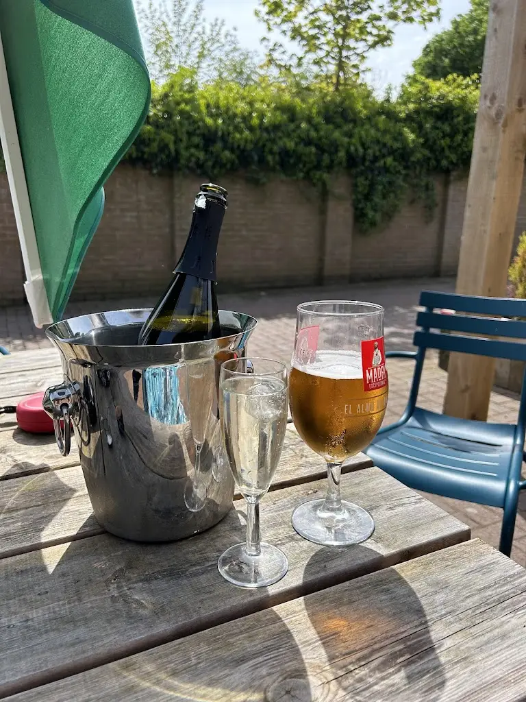 Menu_Lurcher_Blidworth_image_2