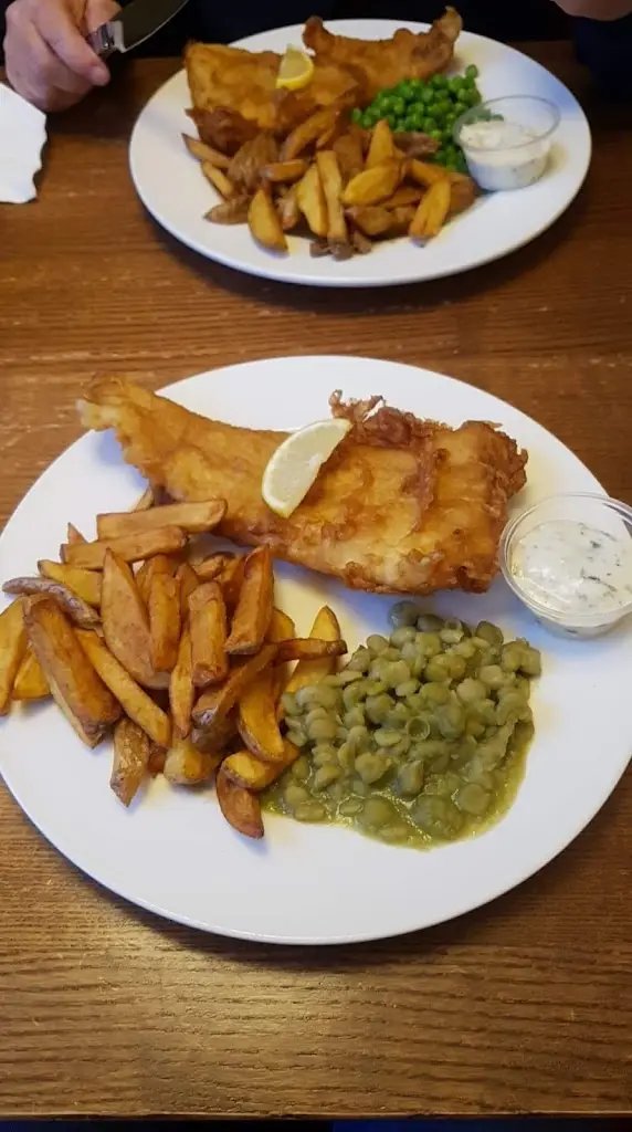 Menu_Lurcher_Blidworth_image_3