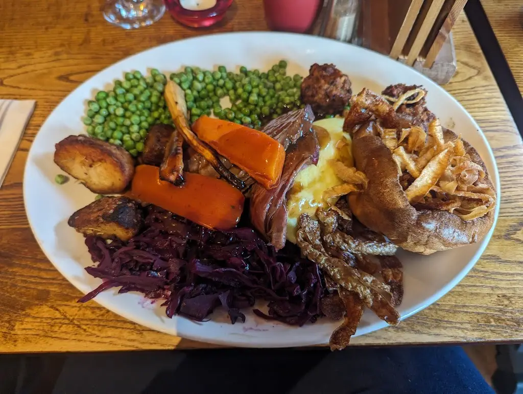 Menu_Lurcher_Blidworth_image_4