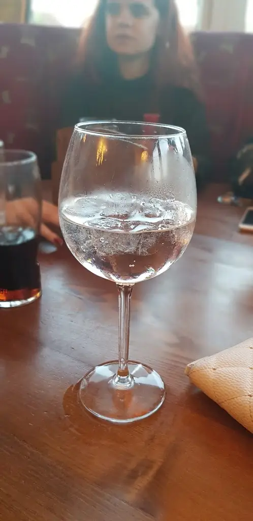 Menu_Lurcher_Blidworth_image_5