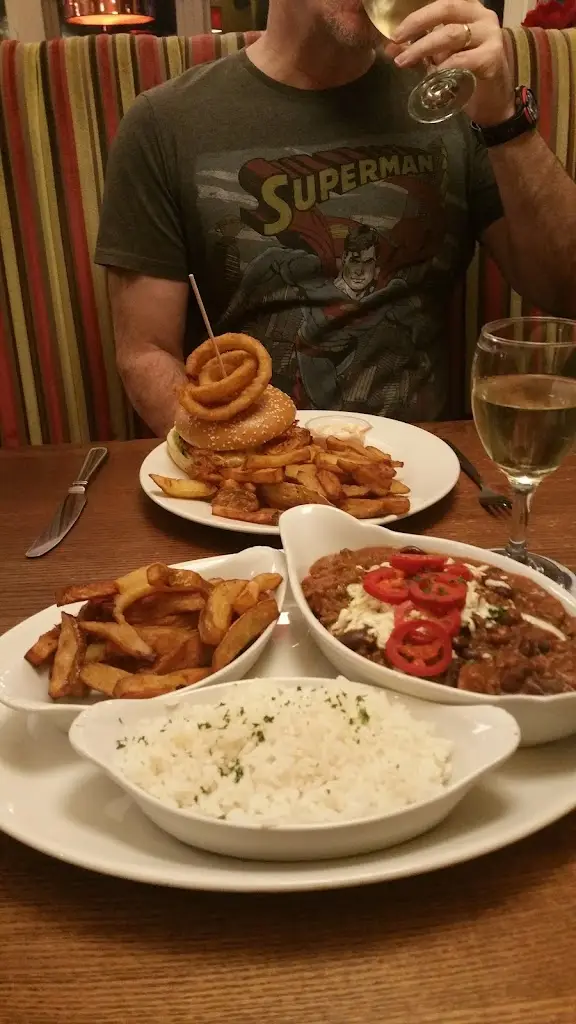 Menu_Lurcher_Blidworth_image_8