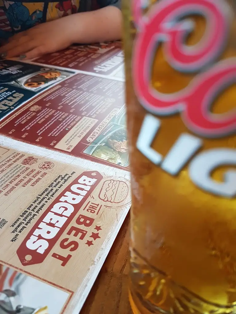 Menu_Lurcher_Blidworth_image_9