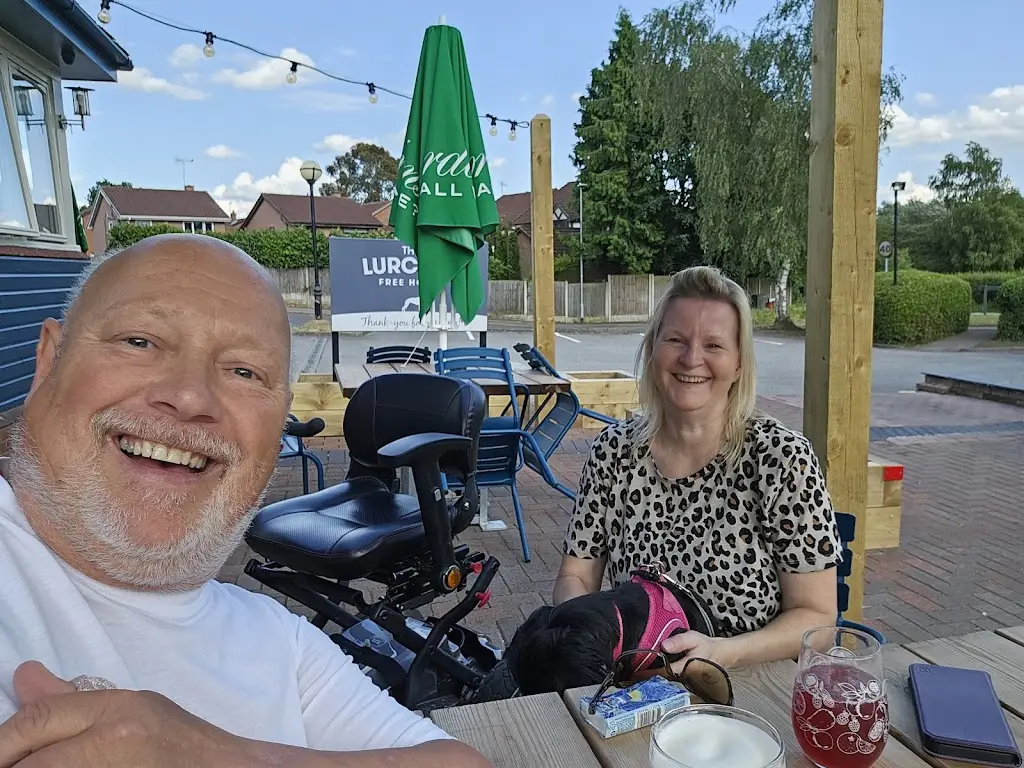 P P_Lurcher_Blidworth_review