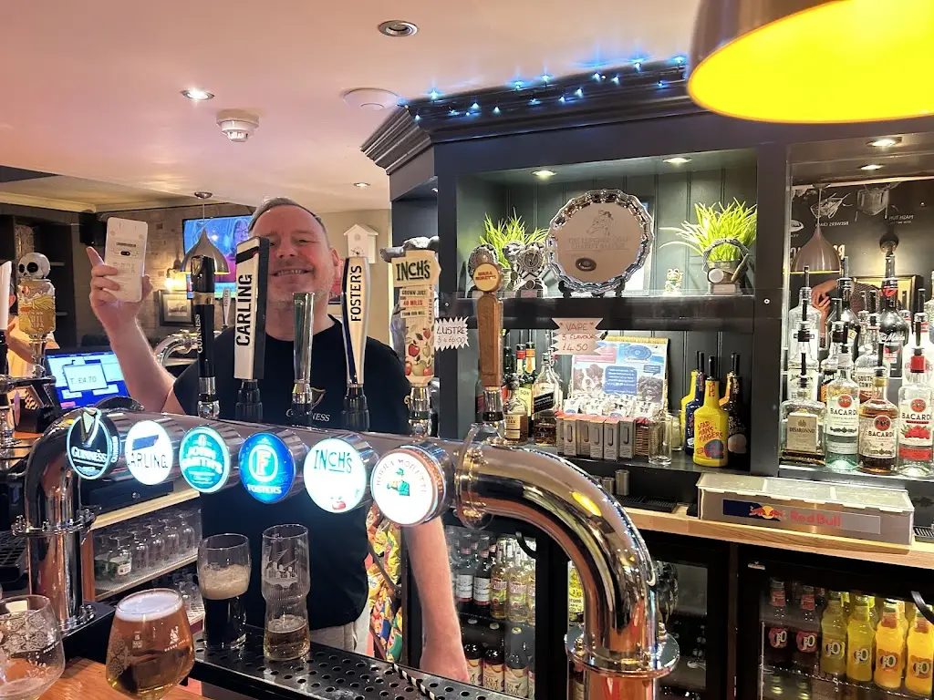 Lurcher_Blidworth_slider_image_3