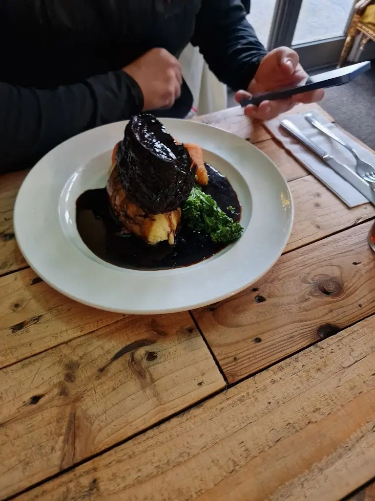 Menu_Little John Inn_Blidworth_image_5