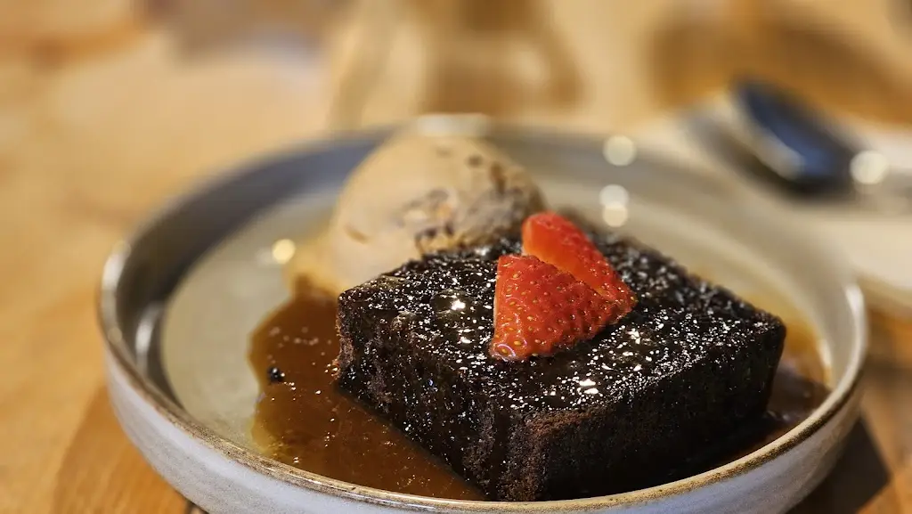 Menu_Little John Inn_Blidworth_image_7