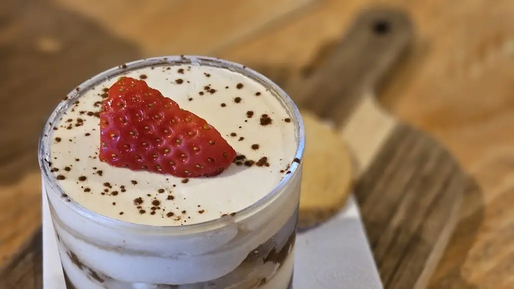 Menu_Little John Inn_Blidworth_image_8