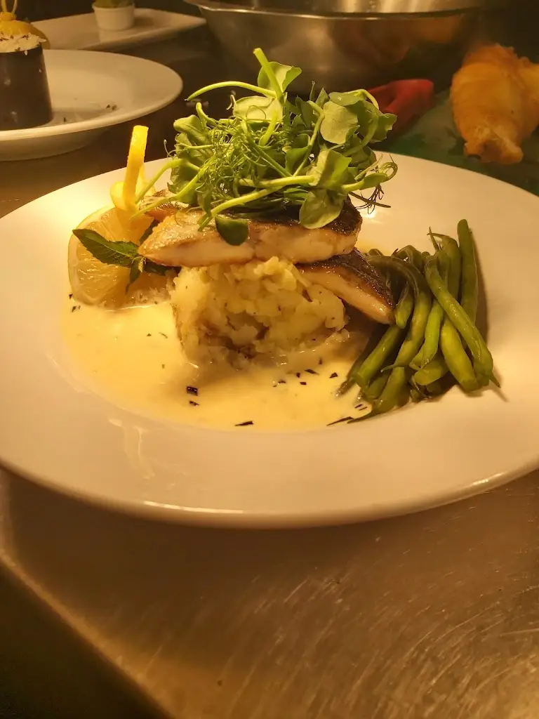 Menu_Little John Inn_Blidworth_image_9