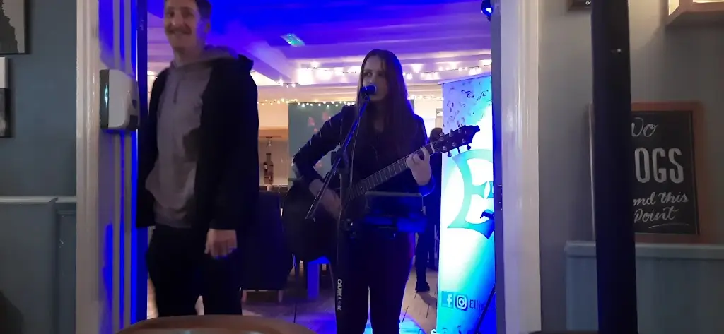 Little John Inn_Blidworth_slider_image_2