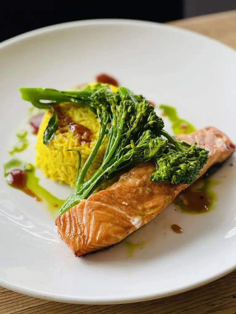 Little John Inn_Blidworth_slider_image_3