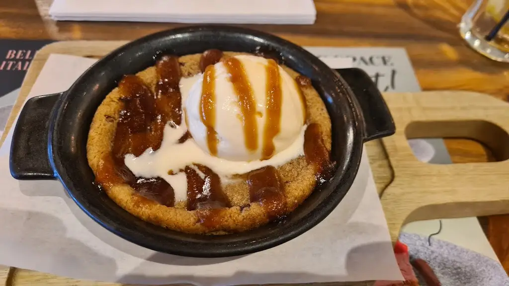 Menu_Bella Italia - Mansfield_Blidworth_image_6