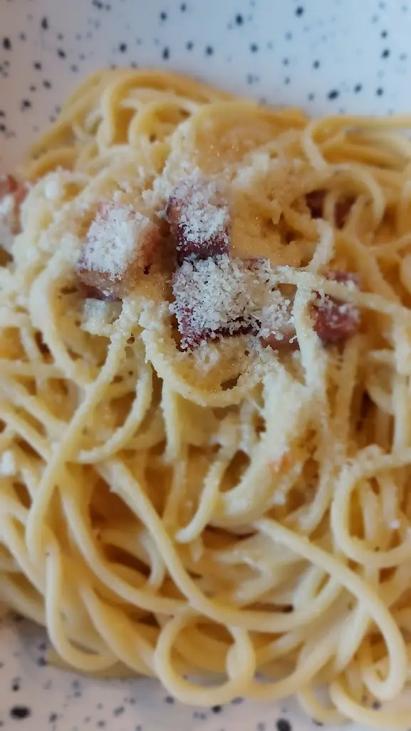 Menu_Bella Italia - Mansfield_Blidworth_image_7