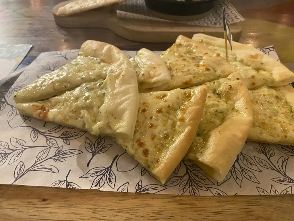 Menu_Bella Italia - Mansfield_Blidworth_image_8