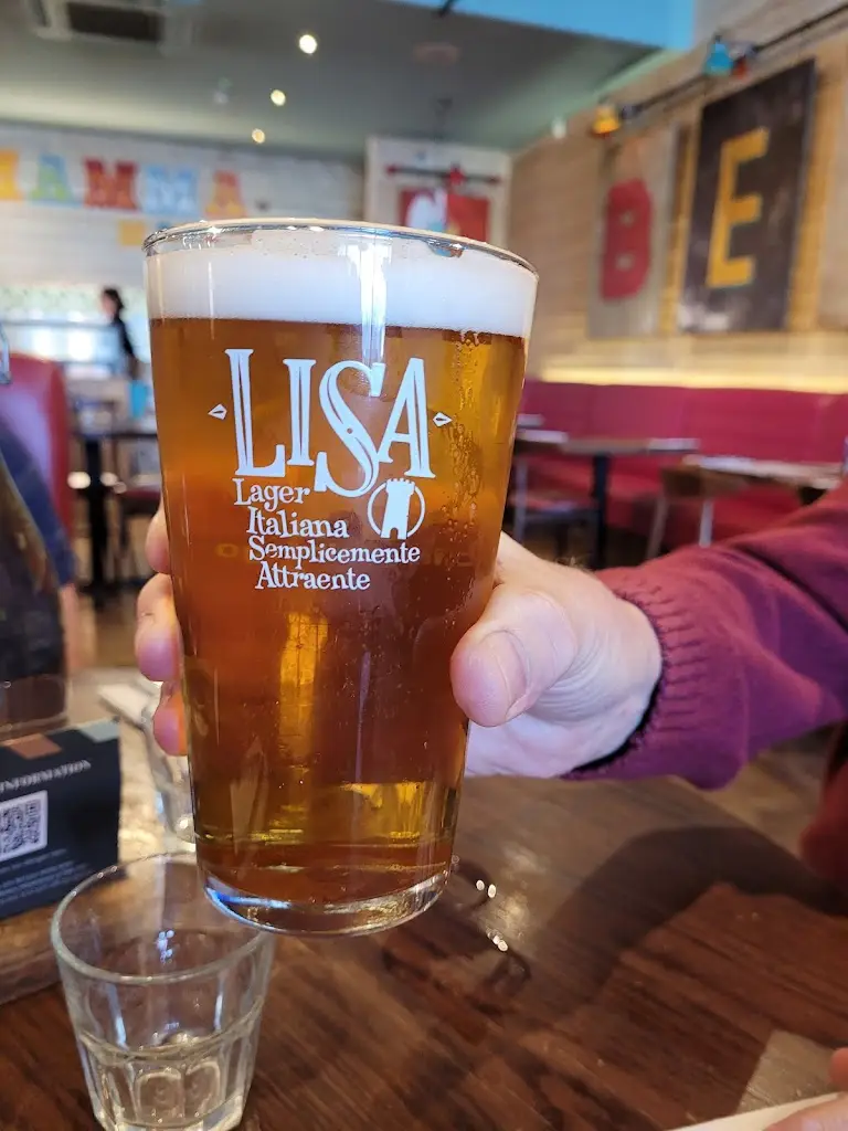 Menu_Bella Italia - Mansfield_Blidworth_image_9