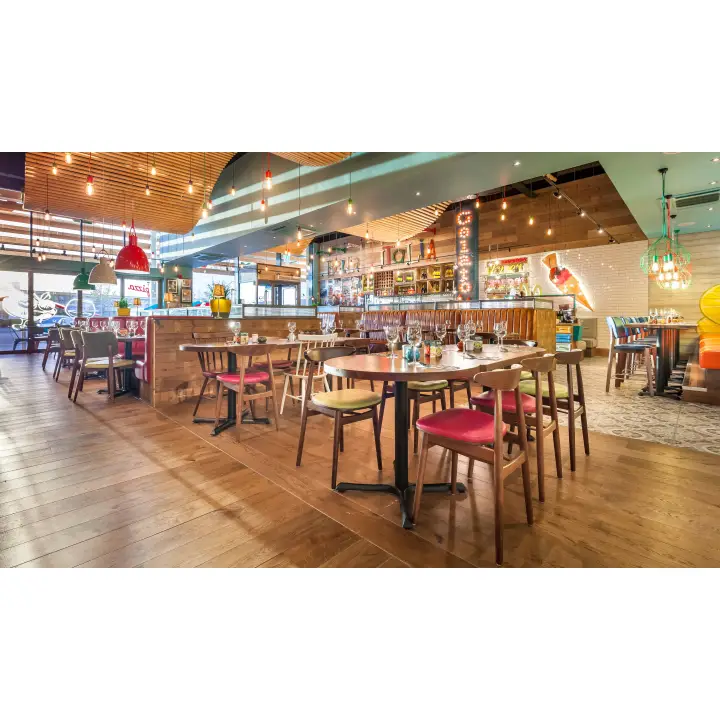 Bella Italia - Mansfield_Blidworth_slider_image_1