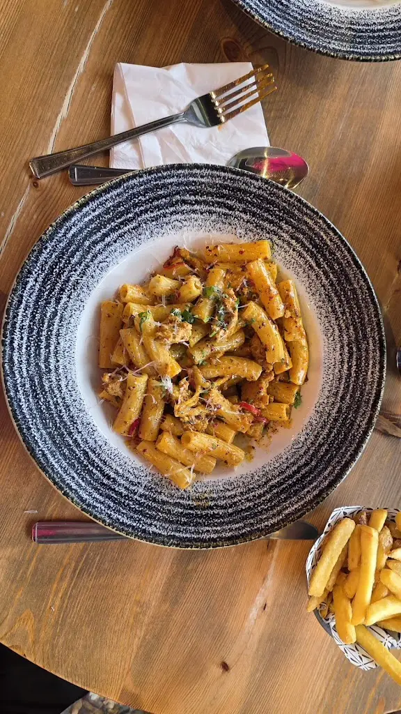 Bella Italia - Mansfield_Blidworth_slider_image_2