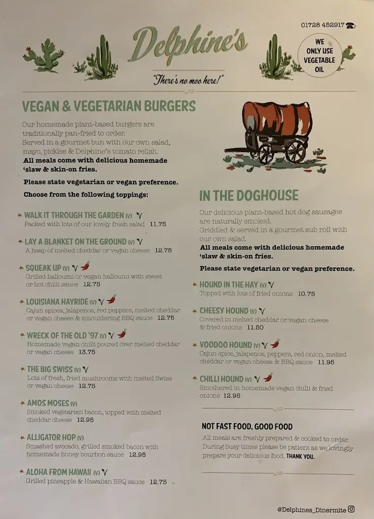 Menu_Delphine's_Aldeburgh_image_1