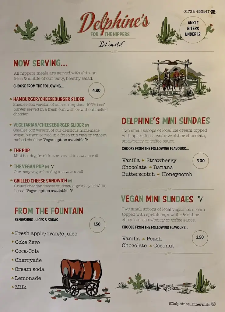 Menu_Delphine's_Aldeburgh_image_2