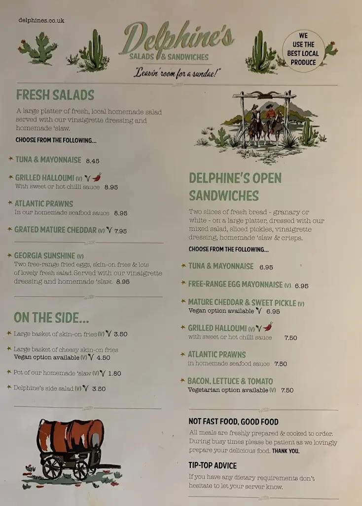 Menu_Delphine's_Aldeburgh_image_3