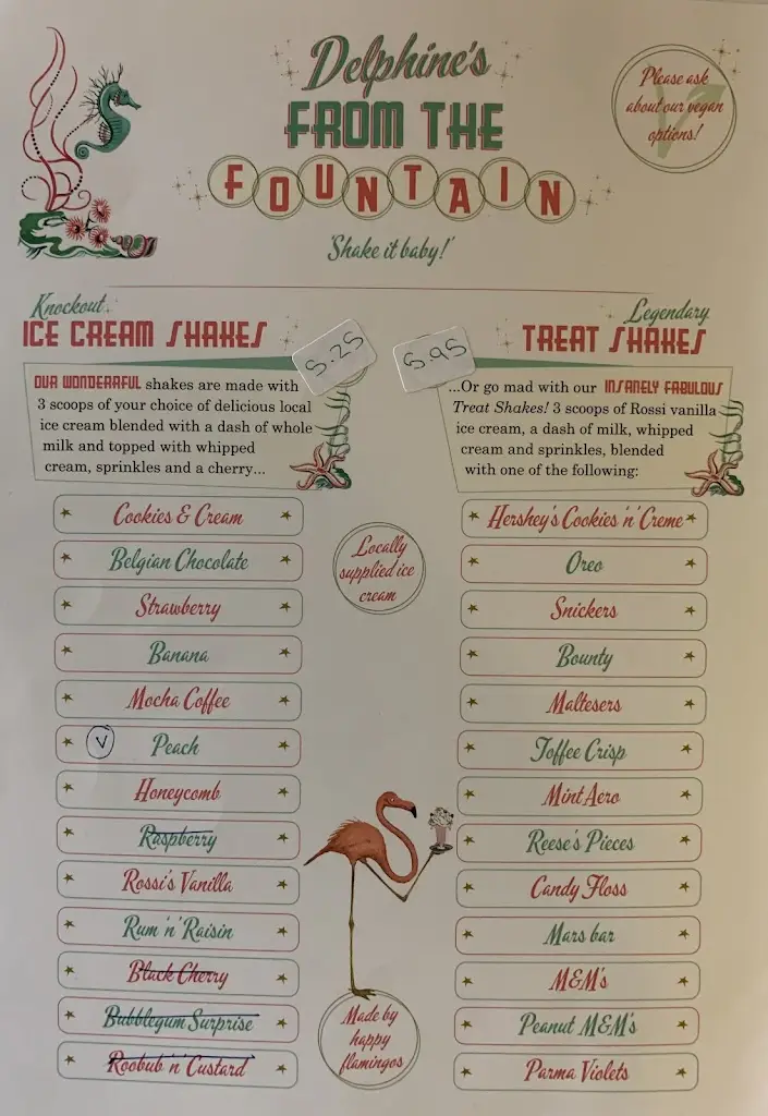 Menu_Delphine's_Aldeburgh_image_4