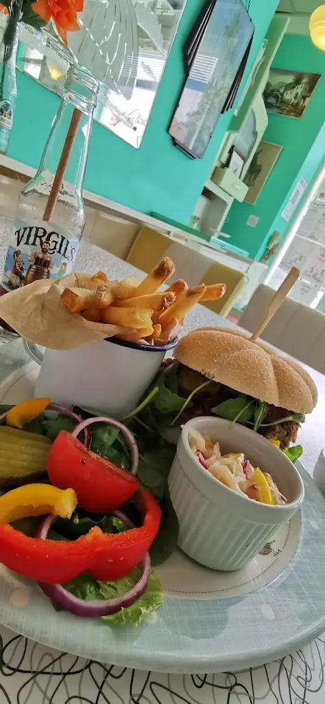 Menu_Delphine's_Aldeburgh_image_5