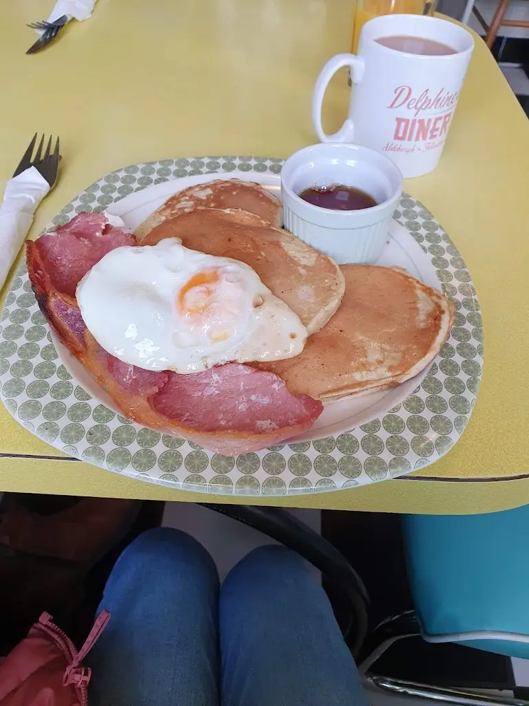 Menu_Delphine's_Aldeburgh_image_6