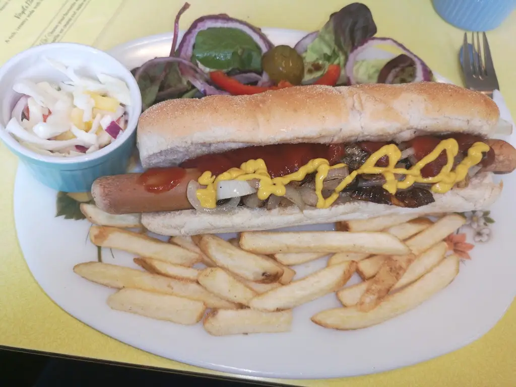 Menu_Delphine's_Aldeburgh_image_7