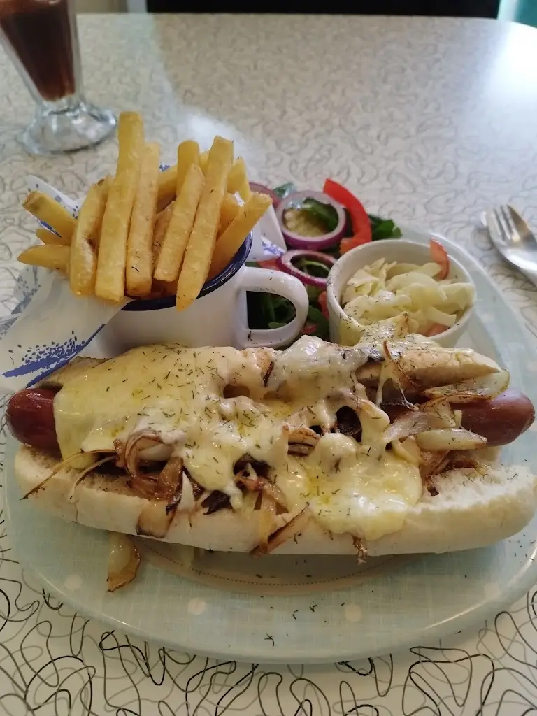 Menu_Delphine's_Aldeburgh_image_8