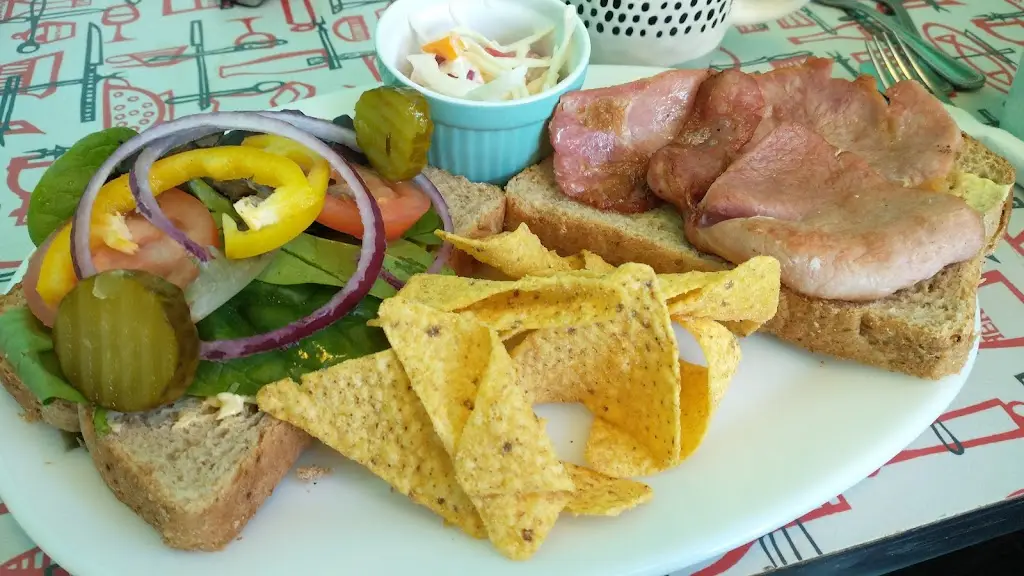 Menu_Delphine's_Aldeburgh_image_9