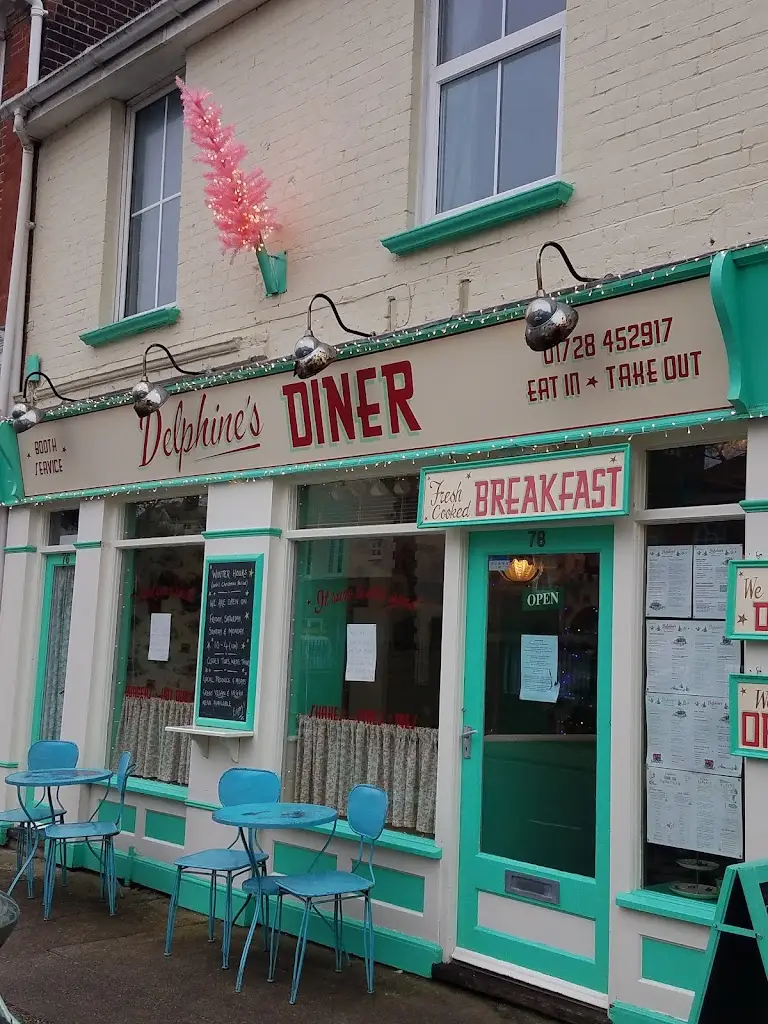 Melissa_Delphine's_Aldeburgh_review