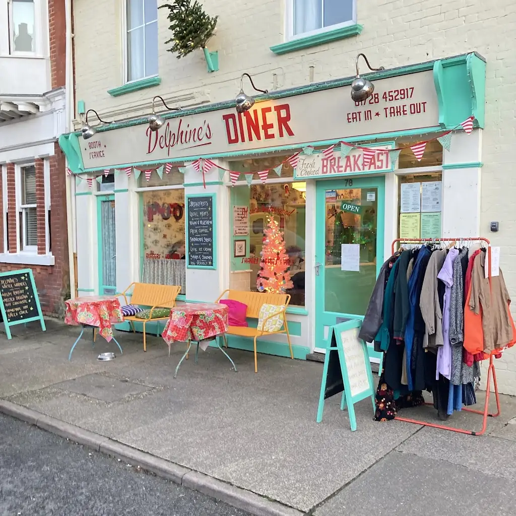 Delphine's_Aldeburgh_slider_image_1