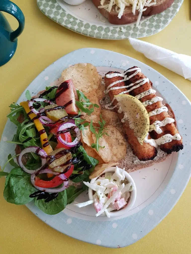 Delphine's_Aldeburgh_slider_image_2